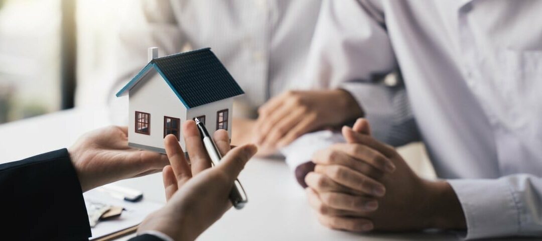 Déclin des crédits et chute des prix : l’impact sur l’immobilier Actualités