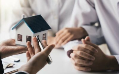 Déclin des crédits et chute des prix : l’impact sur l’immobilier Actualités