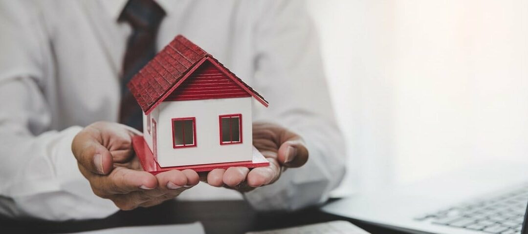 Le prêt familial, une solution de plus en plus populaire pour augmenter son apport personnel Actualités