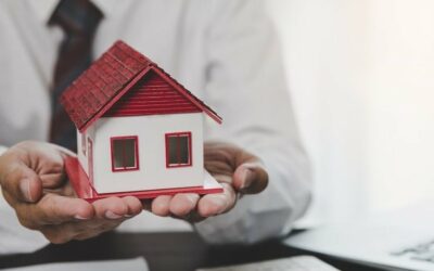 Le prêt familial, une solution de plus en plus populaire pour augmenter son apport personnel Actualités