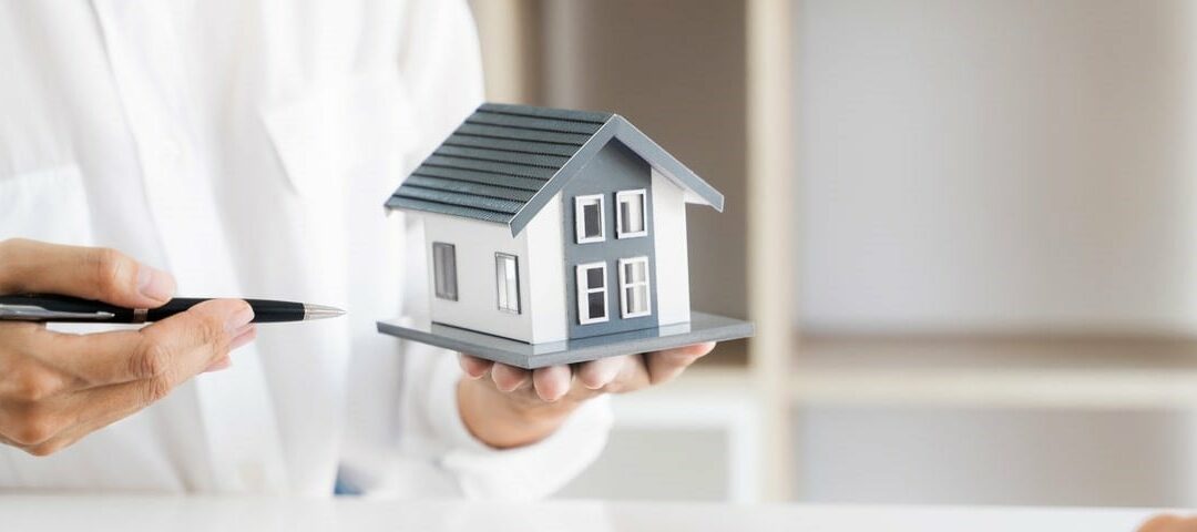 Des solutions malignes pour se loger à Paris a moins de 500 euros Actualités