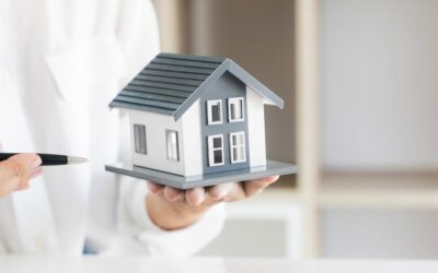 Des solutions malignes pour se loger à Paris a moins de 500 euros Actualités