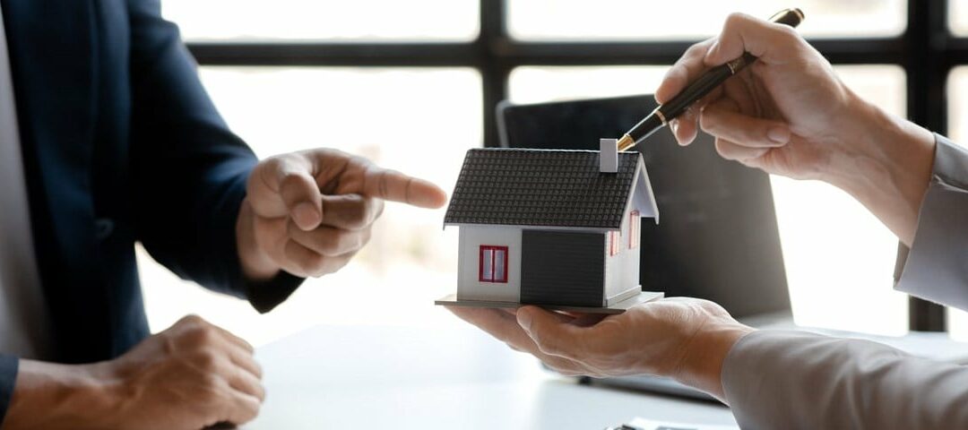 Accéder à la propriété en région, une solution pour les primo-accédants jeunes ou modestes Actualités