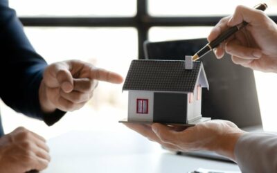 Accéder à la propriété en région, une solution pour les primo-accédants jeunes ou modestes Actualités