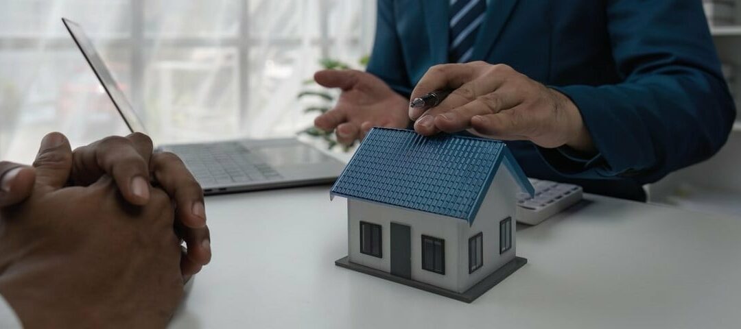 Les charges des bailleurs particuliers augmentent de 10 % en un an Actualités