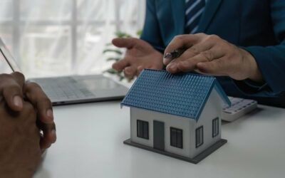 Les charges des bailleurs particuliers augmentent de 10 % en un an Actualités