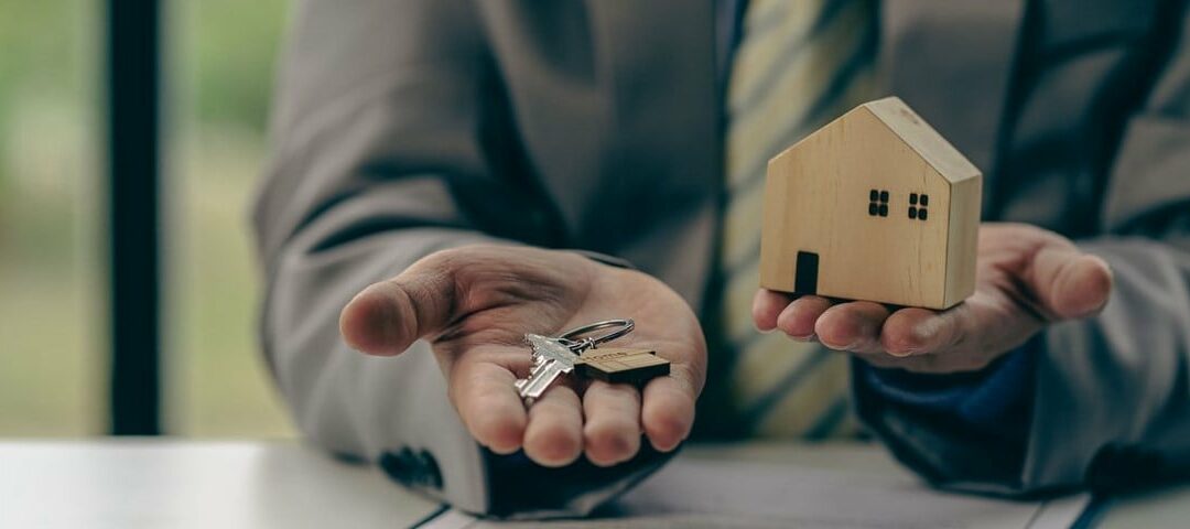 Le DPE : un impact croissant sur l’octroi de prêt immobilier Actualités