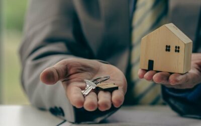 Le DPE : un impact croissant sur l’octroi de prêt immobilier Actualités