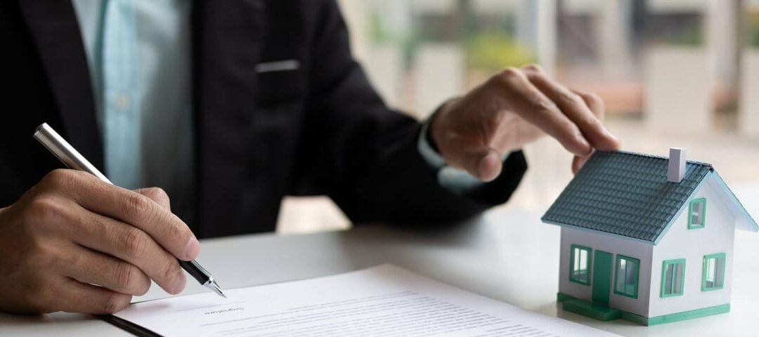 La FNAIM propose des mesures pour relancer le marché locatif Actualités