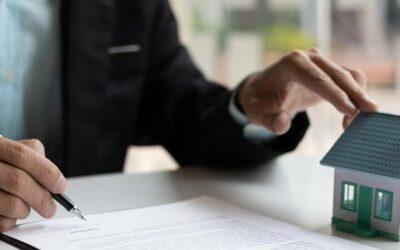 La FNAIM propose des mesures pour relancer le marché locatif Actualités