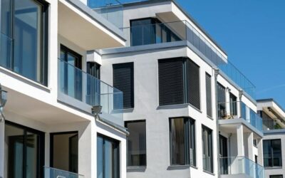 Immobilier : un marché en perte de vitesse, les grandes métropoles confrontées à la crise Actualités