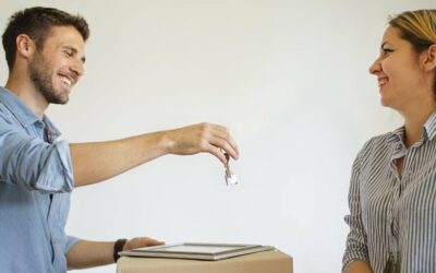 La réticence des vendeurs à baisser leurs prix freine le marché immobilier Actualités