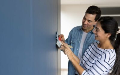 Immobilier : près d’un Français sur deux a un projet d’investissement Actualités