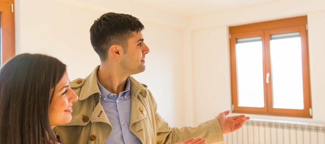 Primo-accédants : une place de choix sur le marché du crédit immobilier, malgré les défis Actualités