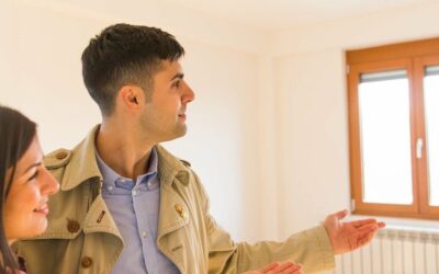 Primo-accédants : une place de choix sur le marché du crédit immobilier, malgré les défis Actualités