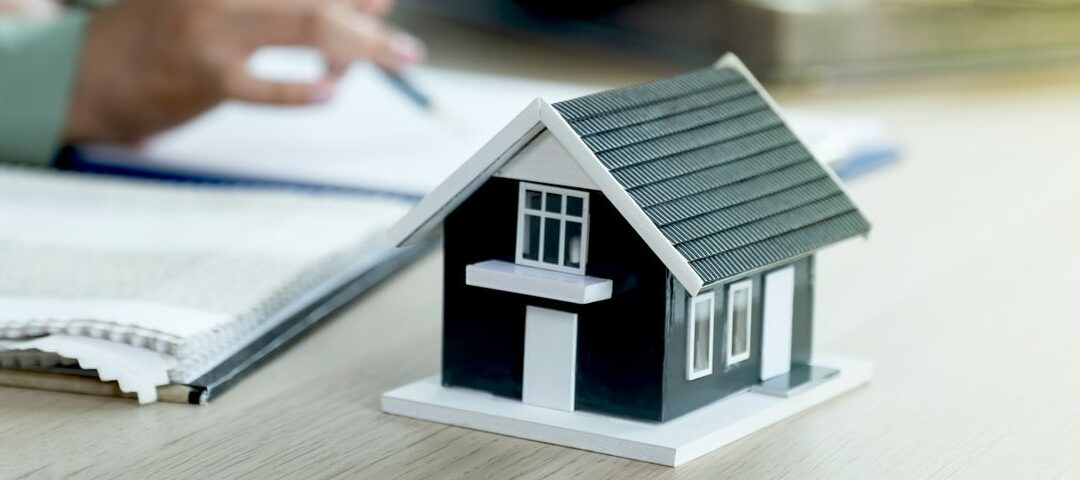 Crédit immobilier : les critères de votre dossier scrutés par la banque avant de vous octroyer un prêt Actualités