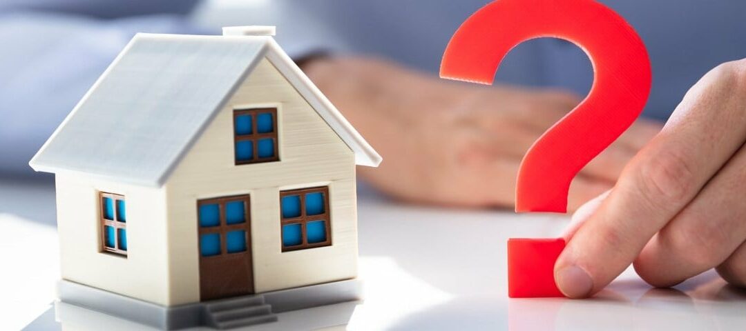 Pénurie de logements et hausse des loyers : les villes françaises en crise Actualités