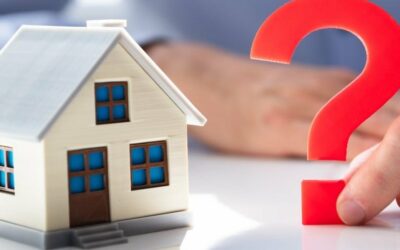 Pénurie de logements et hausse des loyers : les villes françaises en crise Actualités