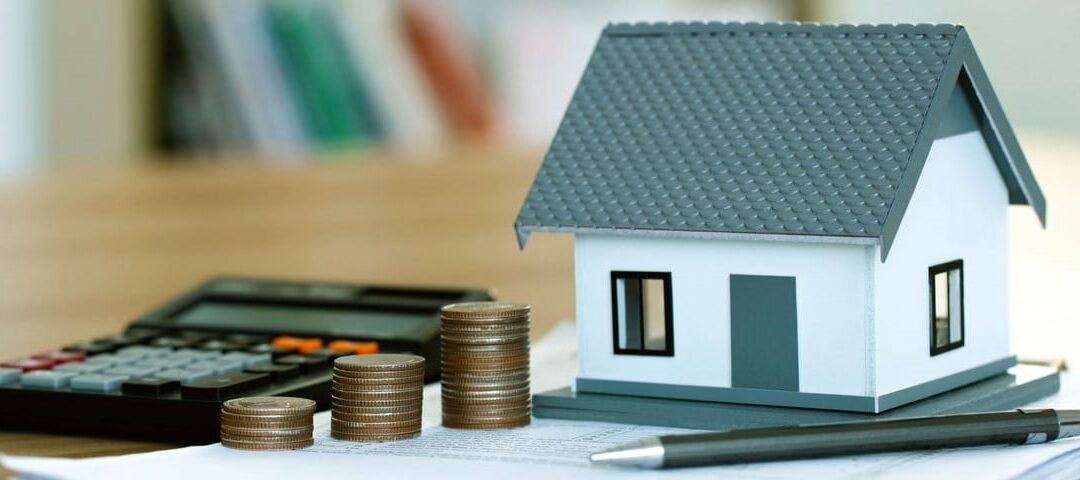 Les prix des logements poursuivent leur tendance baissière depuis la rentrée Actualités