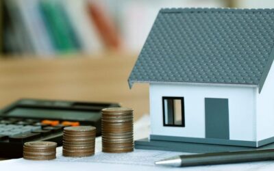 Les prix des logements poursuivent leur tendance baissière depuis la rentrée Actualités