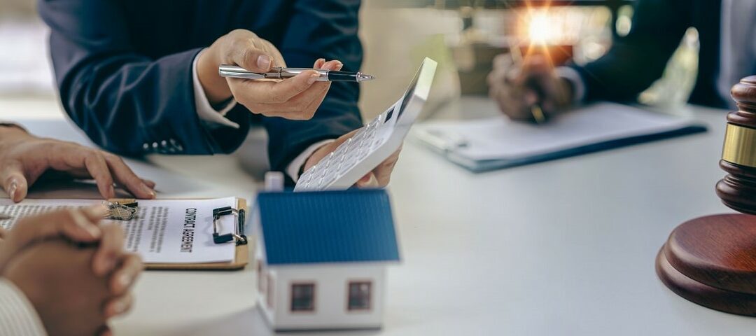Les sanctions pour les propriétaires qui continuent d’enfreindre les règles d’encadrement des loyers Actualités