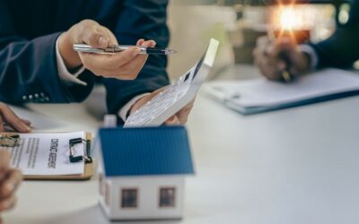 Les sanctions pour les propriétaires qui continuent d’enfreindre les règles d’encadrement des loyers Actualités