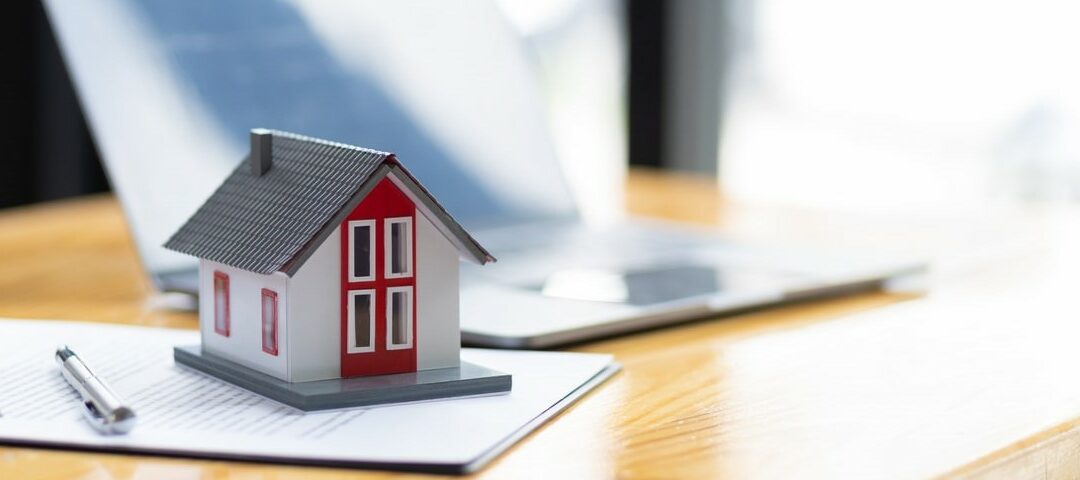 Stratégies pour louer un logement en temps de pénurie immobilière Actualités