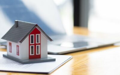 Stratégies pour louer un logement en temps de pénurie immobilière Actualités