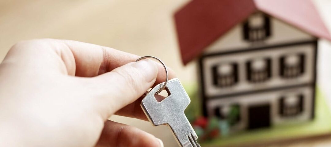 Acheter un logement en période de hausse des taux : est-ce toujours pertinent ? Actualités