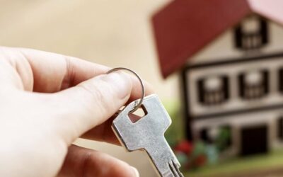 Acheter un logement en période de hausse des taux : est-ce toujours pertinent ? Actualités