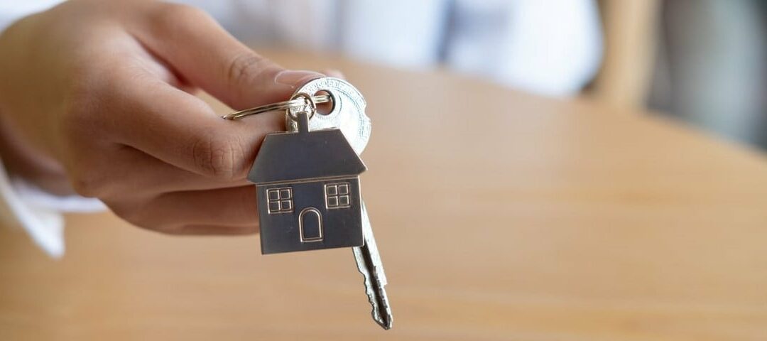 Immobilier : quelles sont ces villes où les prix sont en chute ? Actualités