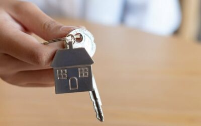 Immobilier : quelles sont ces villes où les prix sont en chute ? Actualités