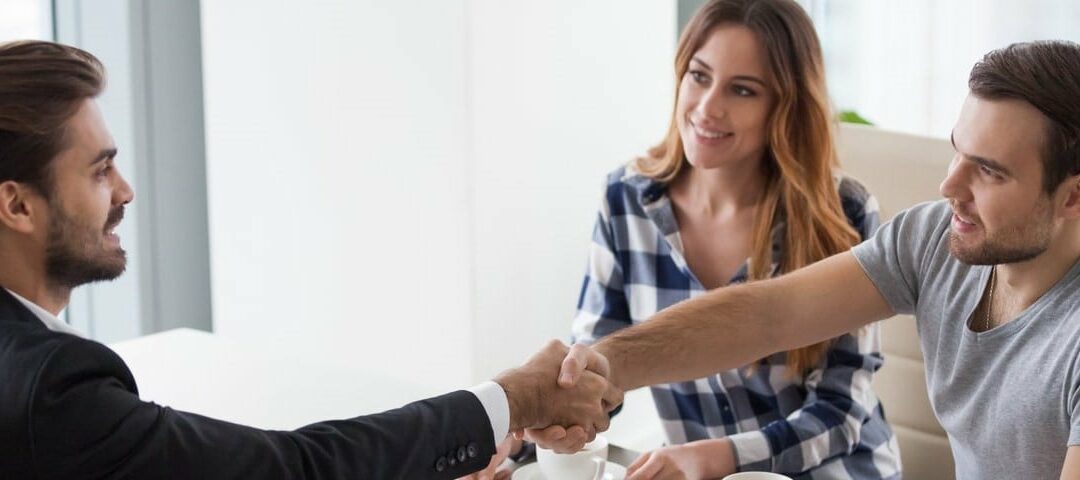 L’aide de l’employeur pour acquérir sa première maison : une solution face à la crise Actualités