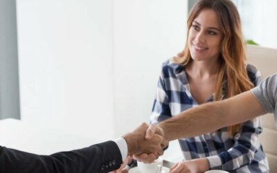 L’aide de l’employeur pour acquérir sa première maison : une solution face à la crise Actualités