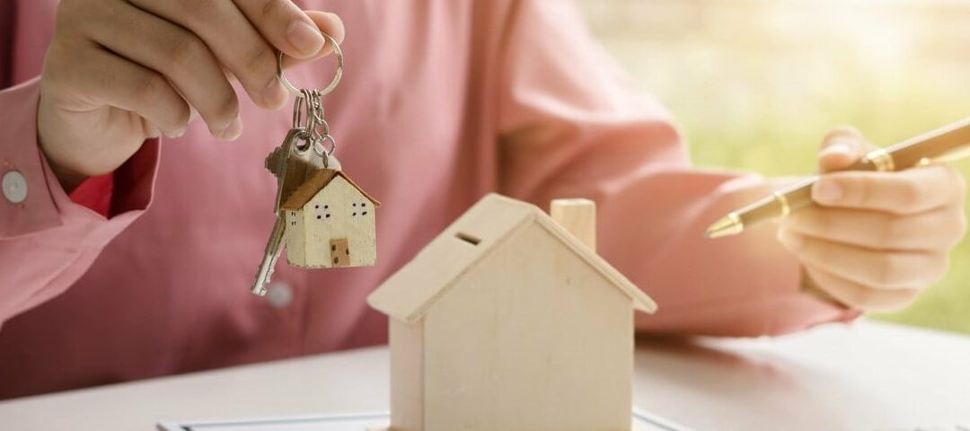 Les frais élevés encourus par le vendeur en cas de résiliation d’une vente en viager Actualités