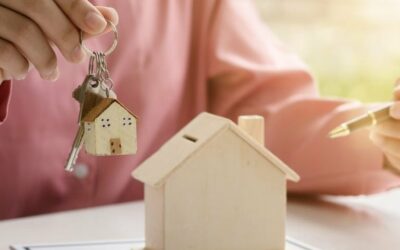 Les frais élevés encourus par le vendeur en cas de résiliation d’une vente en viager Actualités