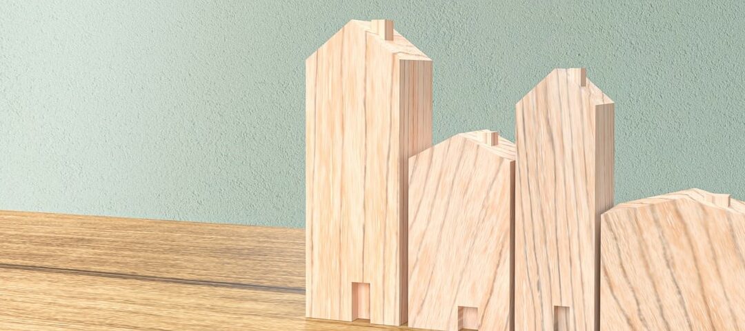 Immobilier : l’investissement locatif, un placement risqué pour plus de deux Français sur trois Actualités