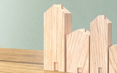 Immobilier : l’investissement locatif, un placement risqué pour plus de deux Français sur trois Actualités