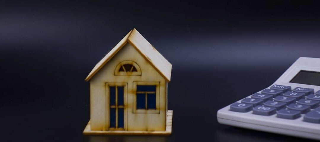 Prêt immobilier : une bonne nouvelle pour les ménages malgré une capacité d’emprunt de plus en plus réduite Actualités