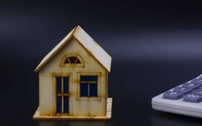 Prêt immobilier : une bonne nouvelle pour les ménages malgré une capacité d’emprunt de plus en plus réduite Actualités