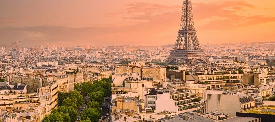 Encadrement des loyers : des progrès notables dans l’Hexagone, malgré des dépassements à Paris Actualités