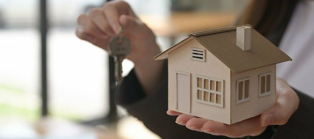 Lenteur persistante des flux du crédit immobilier dans la zone euro Actualités