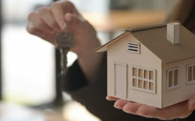 Lenteur persistante des flux du crédit immobilier dans la zone euro Actualités