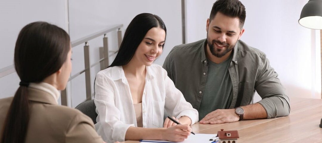 De nombreux Français restent attachés à l’investissement immobilier Actualités