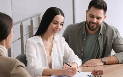 De nombreux Français restent attachés à l’investissement immobilier Actualités