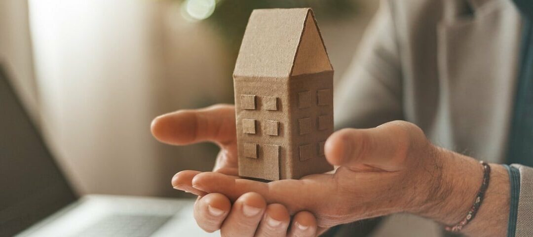 Vers un assouplissement du plafond d’endettement à 35 % pour les emprunteurs immobiliers Actualités