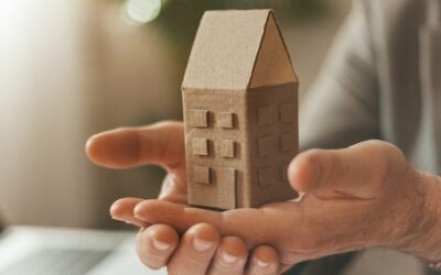 Vers un assouplissement du plafond d’endettement à 35 % pour les emprunteurs immobiliers Actualités