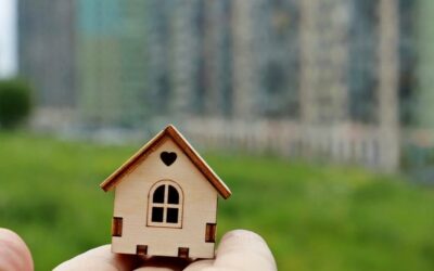 Immobilier : ces grandes villes dans lesquelles il faut gagner plus de 40 000 euros minimum par an pour devenir propriétaire d’un deux-pièces Actualités