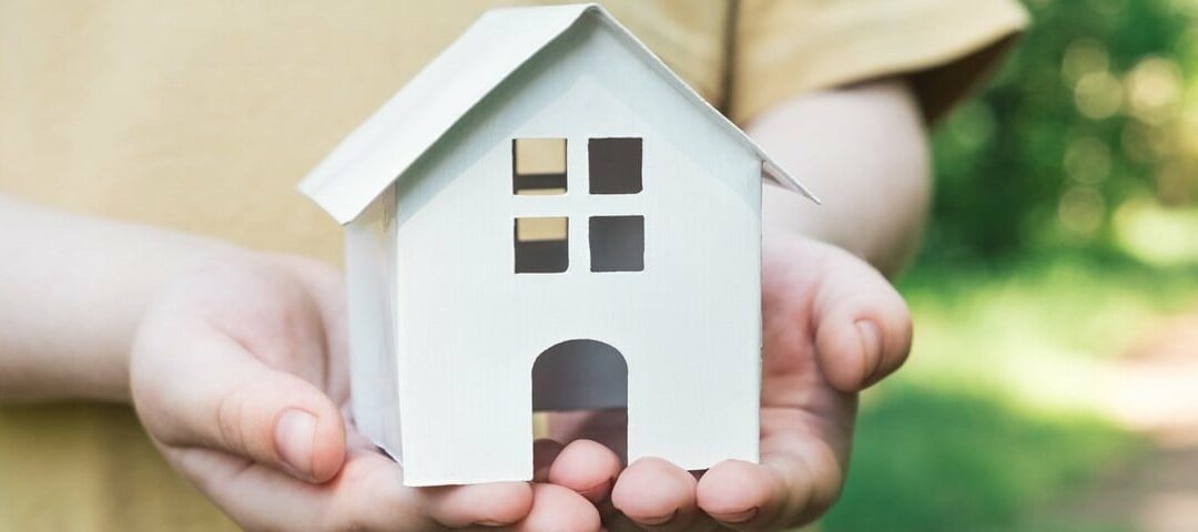 Le coût énergétique réel des passoires thermiques Actualités