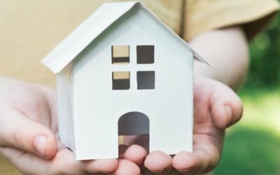 Le coût énergétique réel des passoires thermiques Actualités